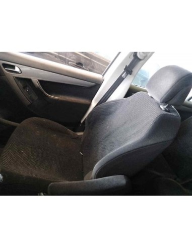 ASIENTO DELANTERO DERECHO CITROEN GRAND C4...
