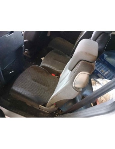 ASIENTOS TRASERO IZQUIERDO CITROEN GRAND C4...