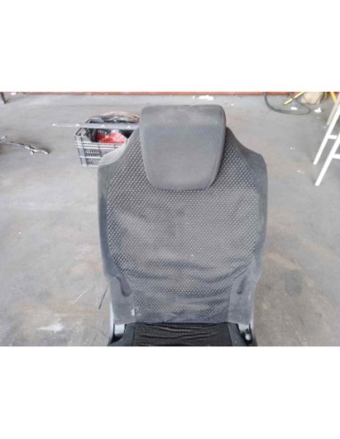 ASIENTOS TRASERO DERECHO CITROEN GRAND C4...