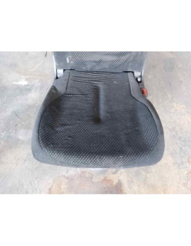 ASIENTOS TRASERO DERECHO CITROEN GRAND C4...