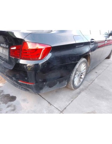 AMORTIGUADOR TRASERO DERECHO BMW SERIE 5...