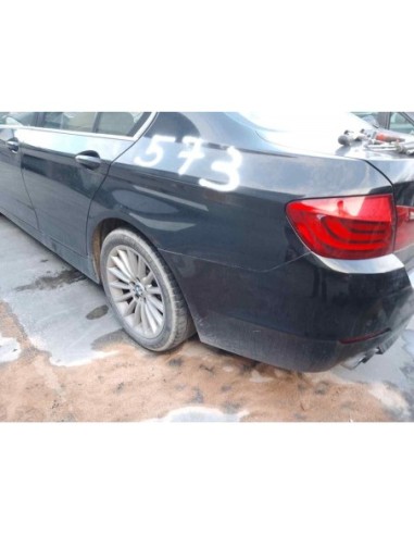 AMORTIGUADOR TRASERO IZQUIERDO BMW SERIE 5...