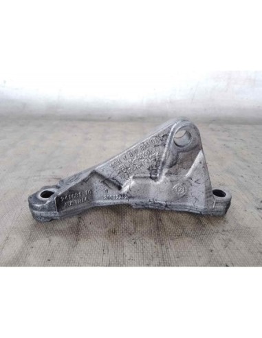 SOPORTE BOMBA INYECCION BMW SERIE 5 BERLINA...