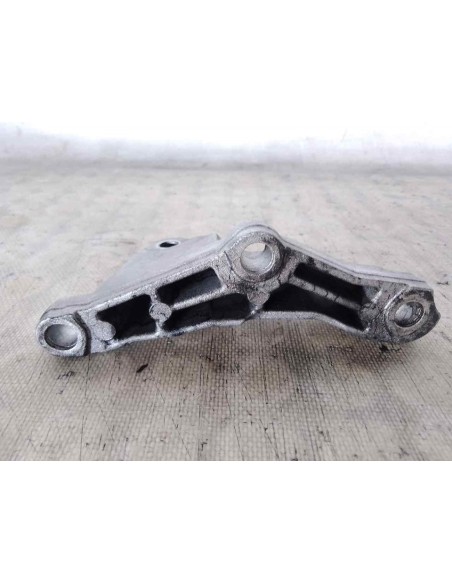 SOPORTE BOMBA INYECCION BMW SERIE 5 BERLINA (F10) - 183357
