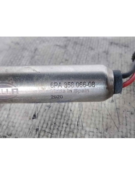SONDA LAMBDA   - 183489