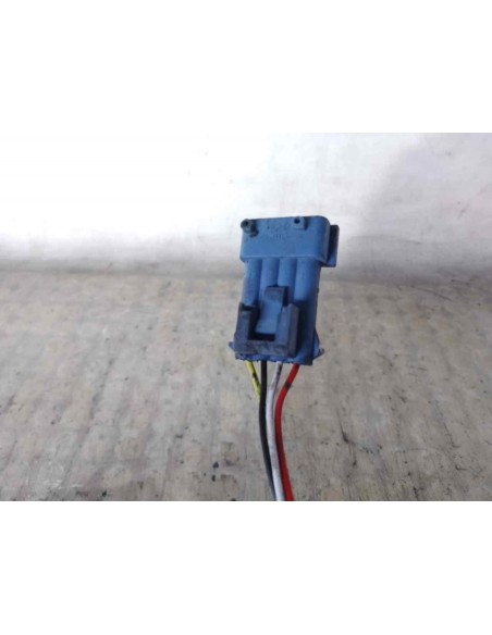 SONDA LAMBDA   - 183489