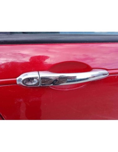 MANETA EXTERIOR DELANTERA DERECHA MG ROVER MG...