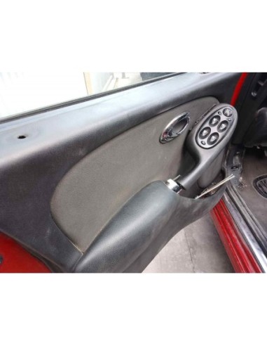 ELEVALUNAS DELANTERO IZQUIERDO MG ROVER MG ZT -...