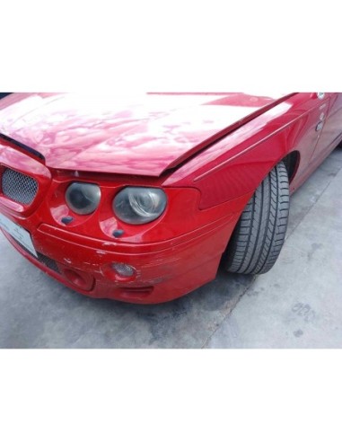 TRANSMISION DELANTERA IZQUIERDA MG ROVER MG ZT...