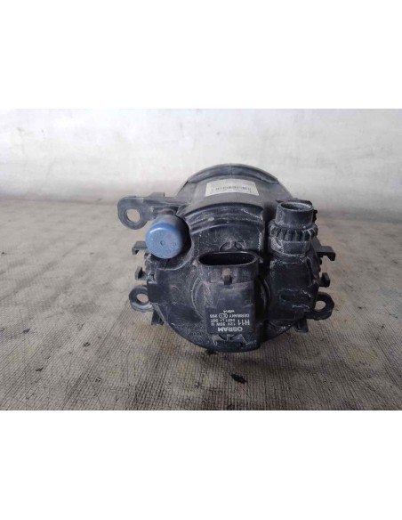 FARO ANTINIEBLA DERECHO RENAULT MEGANE III BERLINA 5P - 183664