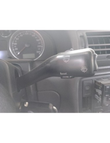 MANDO MULTIFUNCION VOLKSWAGEN PASSAT BERLINA...