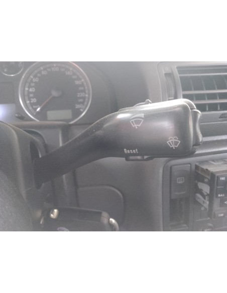 MANDO MULTIFUNCION VOLKSWAGEN PASSAT BERLINA (3B3) - 260723