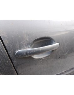 MANETA EXTERIOR DELANTERA DERECHA VOLKSWAGEN PASSAT...