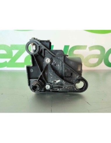 ABS AUDI Q2 (GAG) - 250858