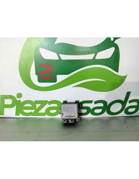 CENTRALITA AIRBAG FORD MONDEO BERLINA (GE) - 244254
