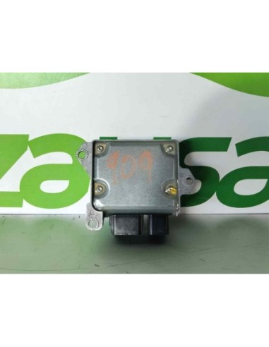 CENTRALITA AIRBAG FORD MONDEO BERLINA (GE) -...