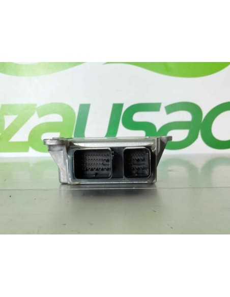 CENTRALITA AIRBAG FORD MONDEO BERLINA (GE) - 244254
