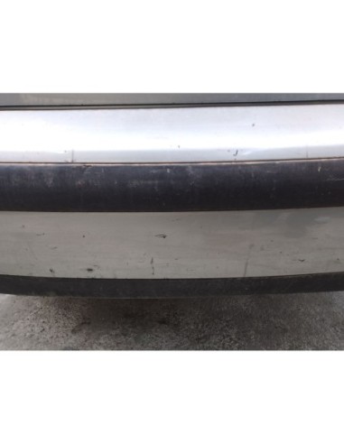 PARAGOLPES TRASERO VOLKSWAGEN PASSAT BERLINA...
