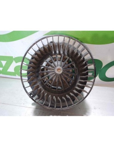 MOTOR CALEFACCION MERCEDES-BENZ CLASE E (BM...