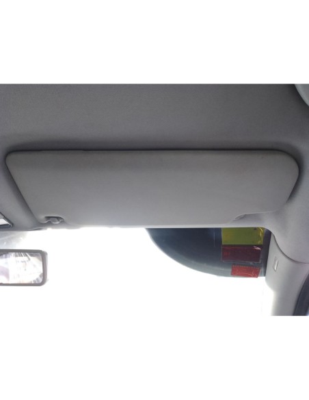 PARASOL DERECHO VOLKSWAGEN PASSAT BERLINA (3B3) - 260693