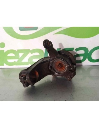 MANGUETA DELANTERA DERECHA CITROEN C3 PICASSO -...