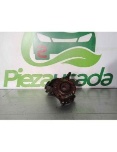 MANGUETA DELANTERA IZQUIERDA CITROEN C3 PICASSO - 226837