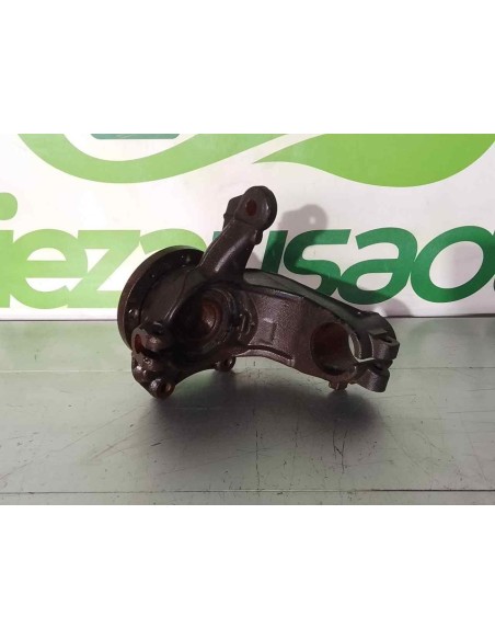 MANGUETA DELANTERA IZQUIERDA CITROEN C3 PICASSO - 226837