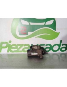 MOTOR ARRANQUE CITROEN C3 PICASSO - 226844