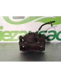 PINZA DE FRENO DELANTERA DERECHA CITROEN C3 PICASSO - 226849 2