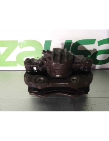 PINZA DE FRENO DELANTERA IZQUIERDA CITROEN C3...