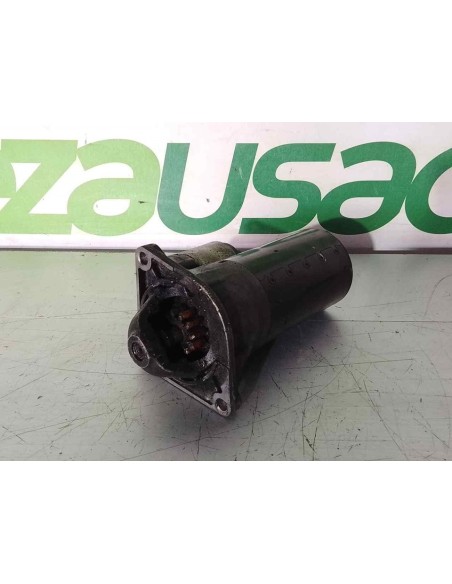 MOTOR ARRANQUE FIAT II DOBLÒ (152) - 248619