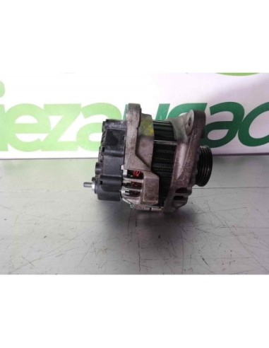 ALTERNADOR HYUNDAI TUCSON (JM) - 261629