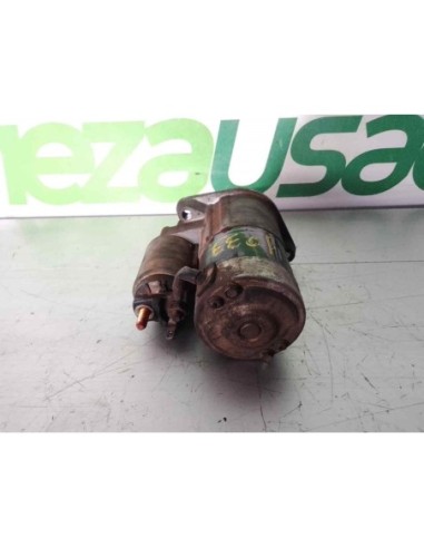 MOTOR ARRANQUE HYUNDAI TUCSON (JM) - 261696