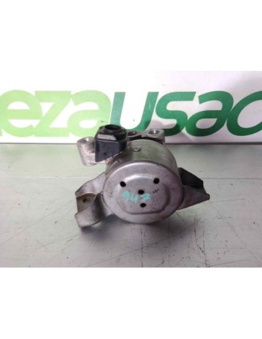 SOPORTE MOTOR FIAT II DOBLÒ (152) - 262959