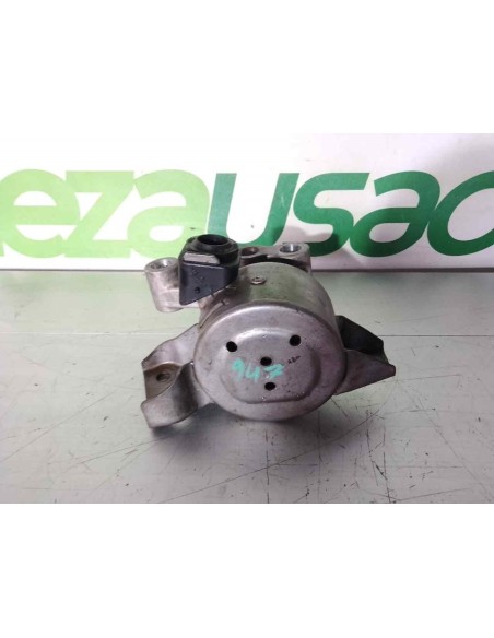 SOPORTE MOTOR FIAT II DOBLÒ (152) - 262959