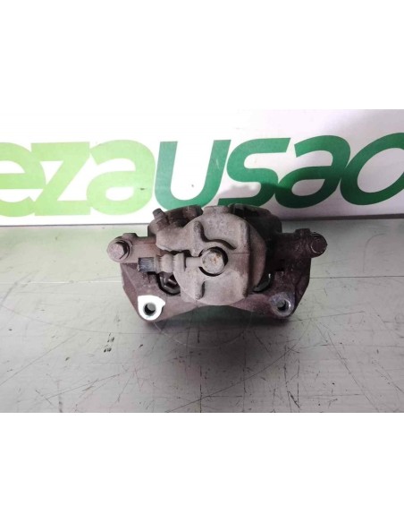 PINZA DE FRENO DELANTERA IZQUIERDA SMART FORFOUR - 262979