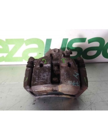 PINZA DE FRENO DELANTERA IZQUIERDA SMART...