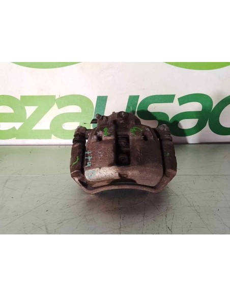 PINZA DE FRENO DELANTERA DERECHA SMART FORFOUR - 262980