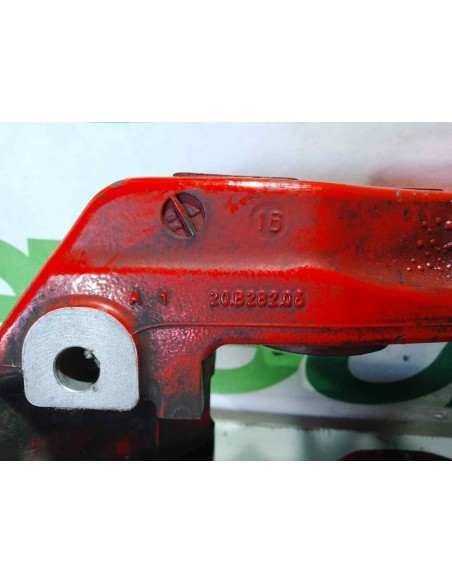 PINZA DE FRENO DELANTERA DERECHA MERCEDES-BENZ CLASE C (BM 205) BERLINA - 263244