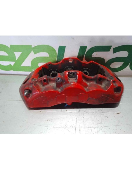 PINZA DE FRENO DELANTERA DERECHA MERCEDES-BENZ CLASE C (BM 205) BERLINA - 263244