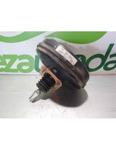 SERVOFRENO NISSAN MICRA (K13K/KK) - 263256