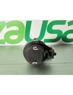 BOMBA AGUA AUDI Q2 (GAG) - 254352 2
