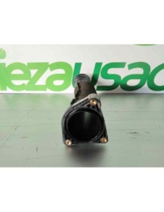 TUBO AUDI Q2 (GAG) - 254354 2