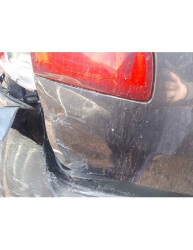 PORTON TRASERO RENAULT MEGANE III BERLINA 5P -...