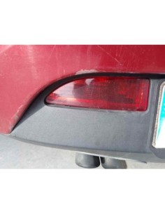 FARO ANTINIEBLA TRASERO IZQUIERDO FIAT II BRAVO (198) -...