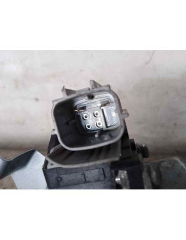 ELEVALUNAS DELANTERO DERECHO NISSAN JUKE (F15E)...