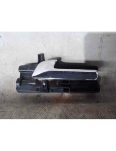 MANETA INTERIOR DELANTERA IZQUIERDA ALFA ROMEO 159 (140)...