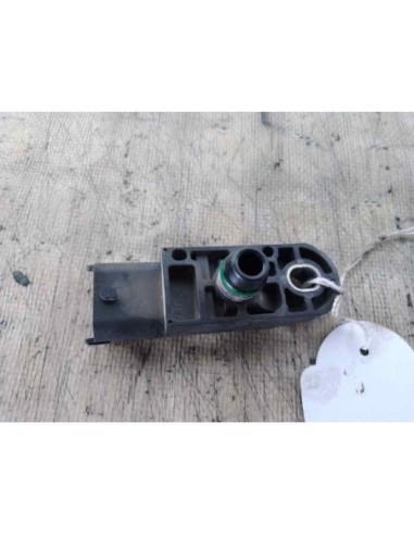SENSOR PRESION RENAULT MEGANE III BERLINA 5P -...