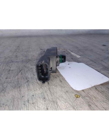 SENSOR PRESION RENAULT MEGANE III BERLINA 5P -...