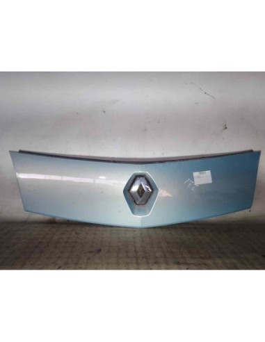 REJILLA DELANTERA RENAULT KANGOO II (F/KW0) -...